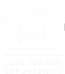Equal Housing Lender